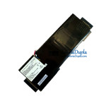 Bateria para Haier SSBS45 X1T X1 [bateria de reposição]